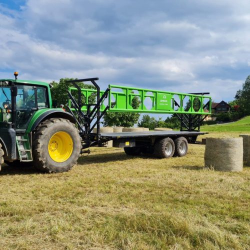 1. Dinapolis, Dinapolis priekabos, traktorine priekaba, trailer, tractor trailer, dinapolis trailer, dumper, grain trailer, bale trailer111 1. Dinapolis, Dinapolis priekabos, traktorine priekaba, trailer, tractor trailer, dinapolis trailer, dumper, grain trailer, bale trailer111
