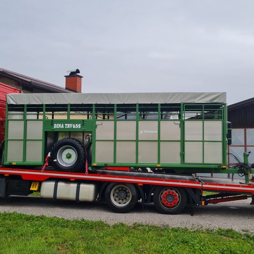 1. Dinapolis, Dinapolis priekabos, traktorine priekaba, trailer, tractor trailer, dinapolis trailer, dumper, grain trailer, bale trailer138 1. Dinapolis, Dinapolis priekabos, traktorine priekaba, trailer, tractor trailer, dinapolis trailer, dumper, grain trailer, bale trailer138