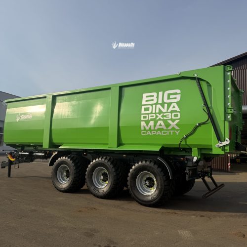 1. Dinapolis, grudu priekaba, grain trailer, grudu puspriekabe, grain semitrailer, bulk trailer2 1. Dinapolis, grudu priekaba, grain trailer, grudu puspriekabe, grain semitrailer, bulk trailer2